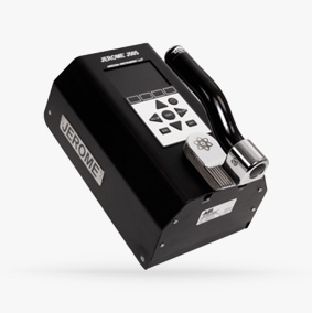 > </div>
<div class=